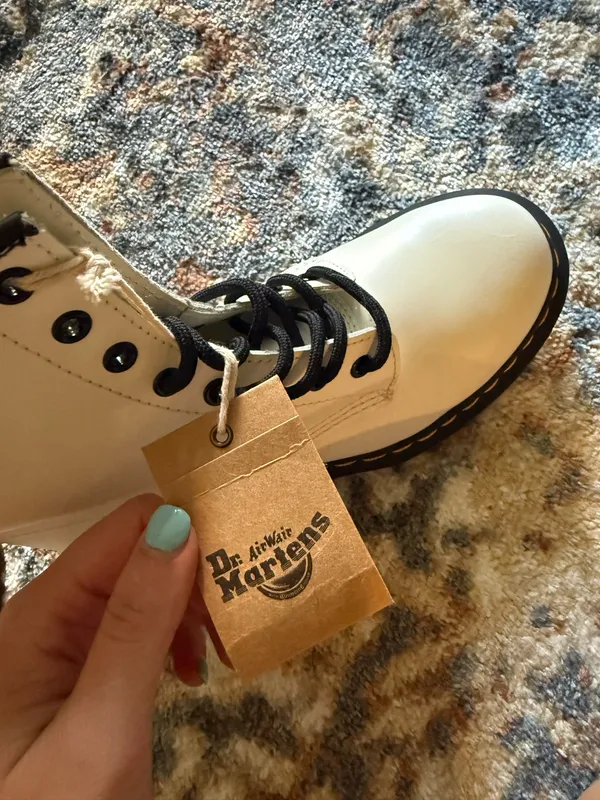 Dr. Martens Boots  - Image 14