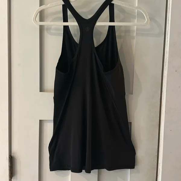 Athleta tank‎ size s - Image 5