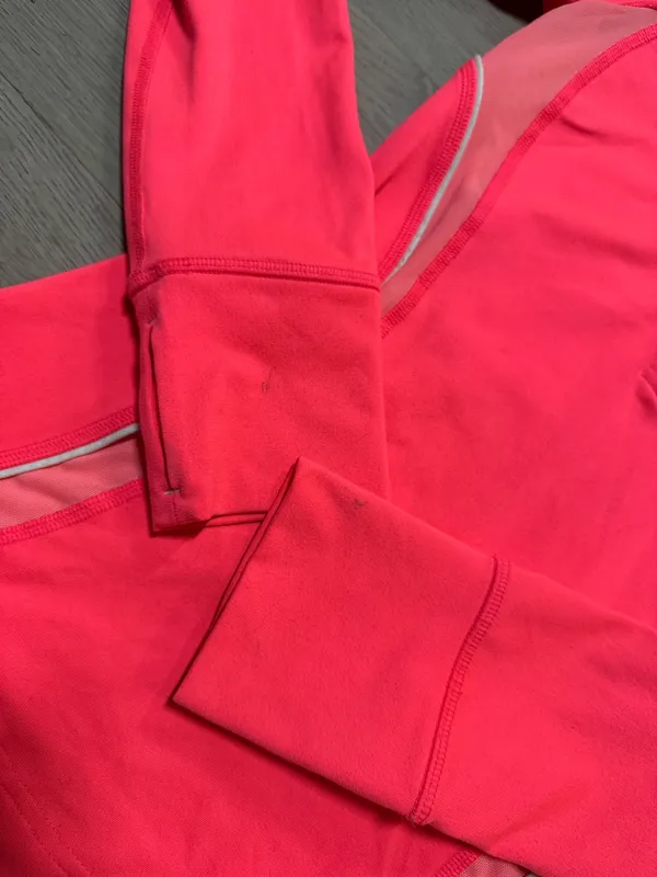 Abercrombie & fitch active polo  - Image 5