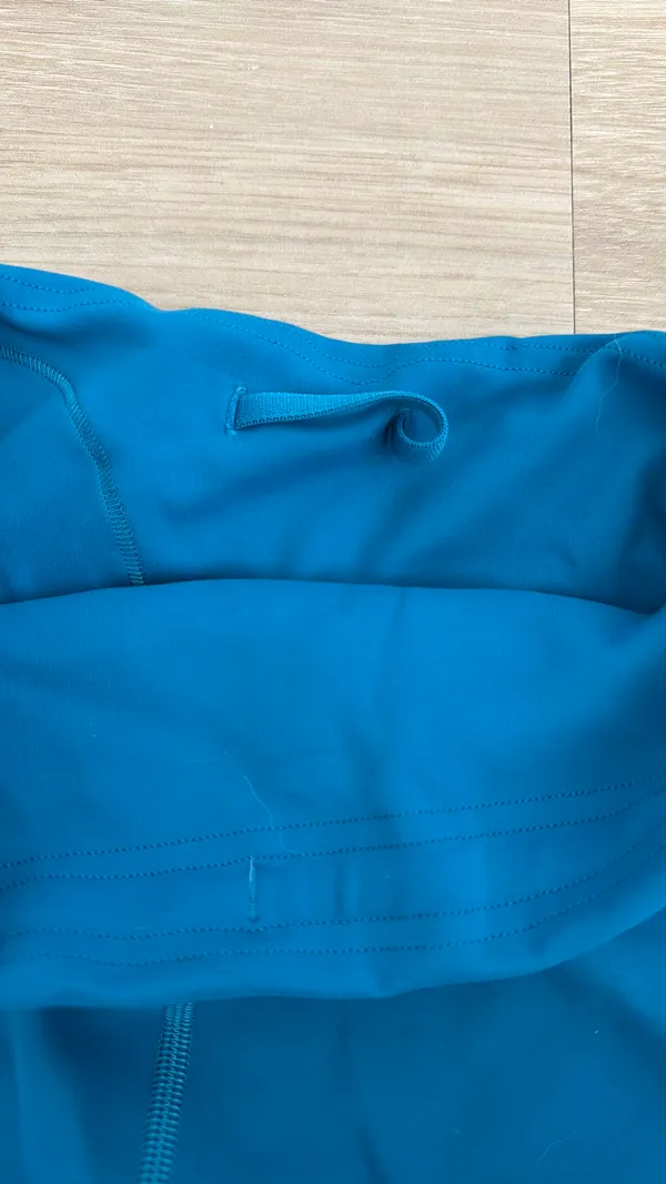 Lululemon Shorts - Image 4