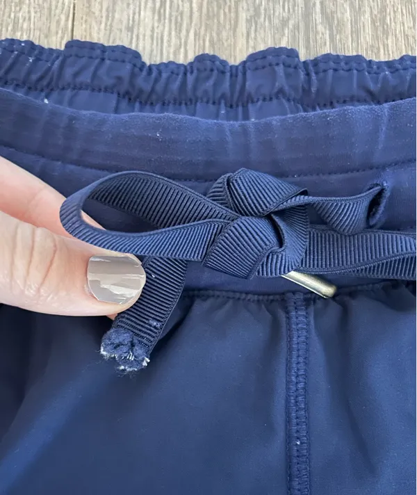 Lululemon Shorts 2.5" - Image 6