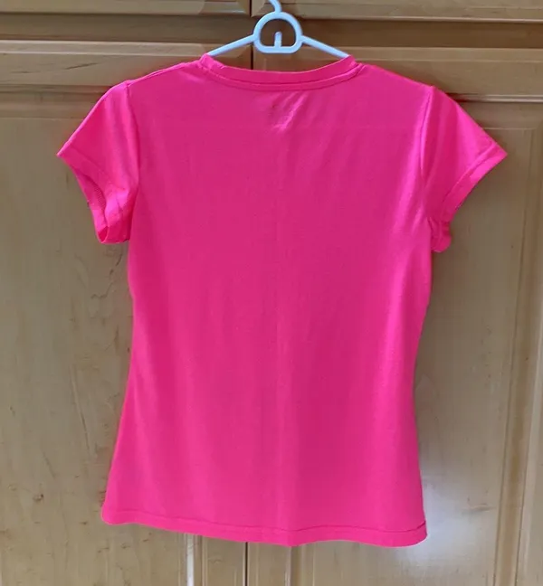 Target Champion Tee - Image 2