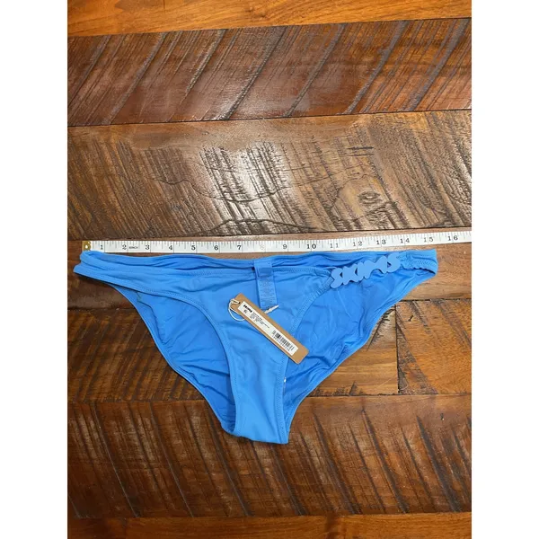 SKIMS logo bikini bottoms - Image 5