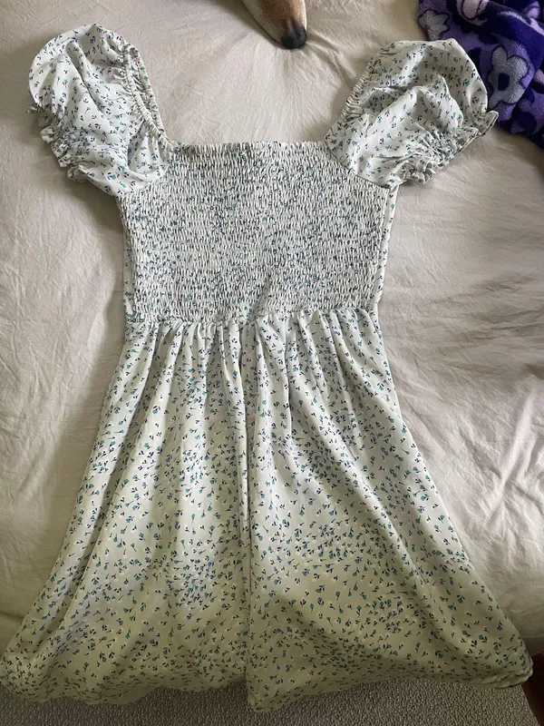 Princess Polly Dress Mini - Image 2
