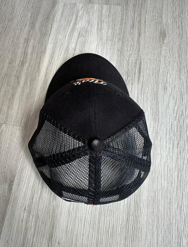 Boutique Tito Vodka Hat - Image 4