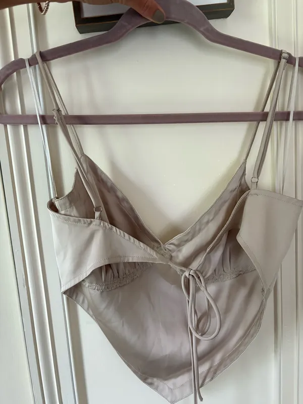 Bella mae boutique tank top - Image 2
