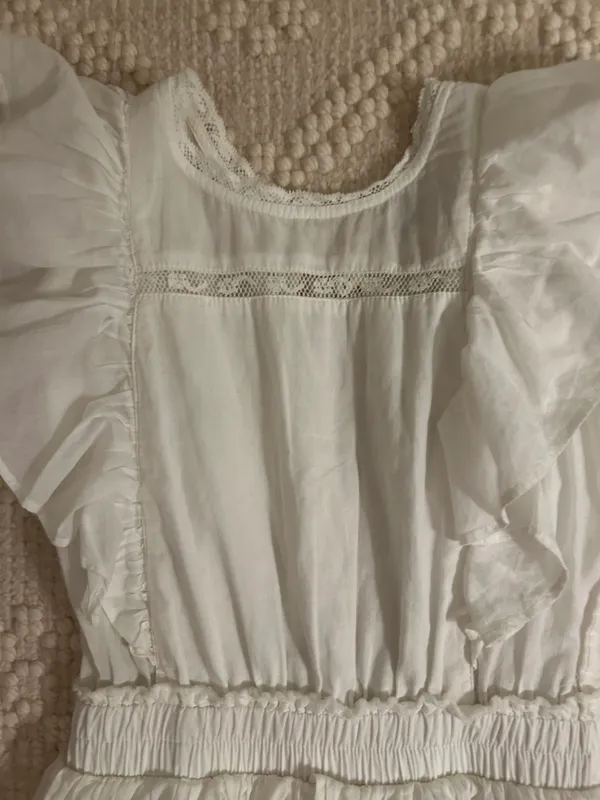 Dress - Image 4