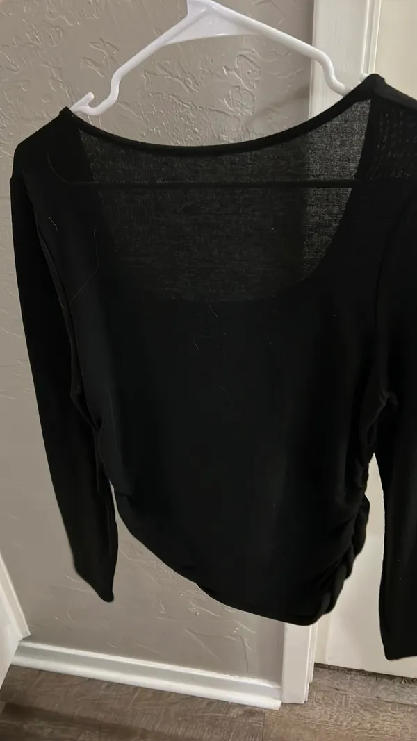 Shein Top - Image 2