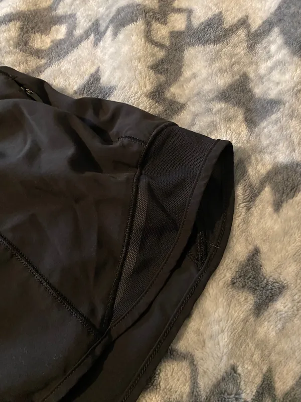 Lululemon Shorts - Image 4