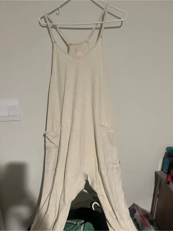Free People Movement Hot Shot Onesie - Image 15