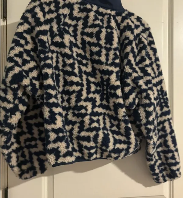 Free People Pullover  - Image 5