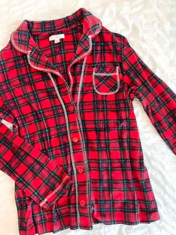Super Cute PJ Set! - Image 4