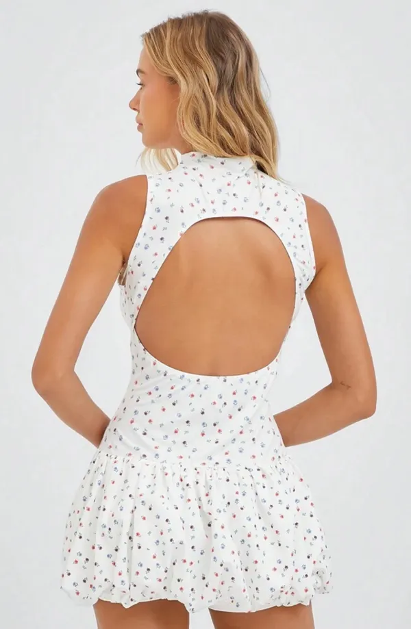 Shein Dress - Image 2