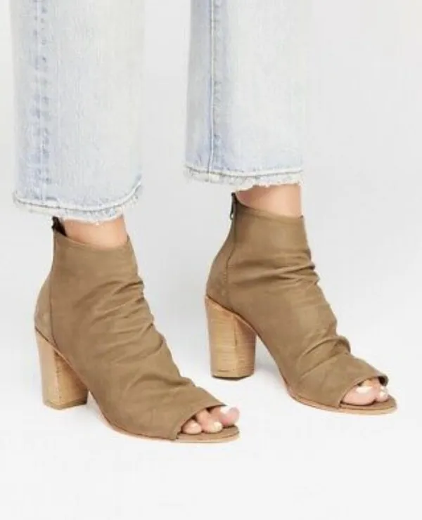Clearwater Boots - Image 2