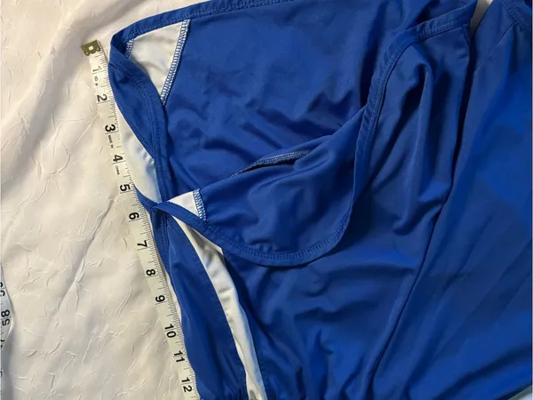 Running Shorts - Image 9