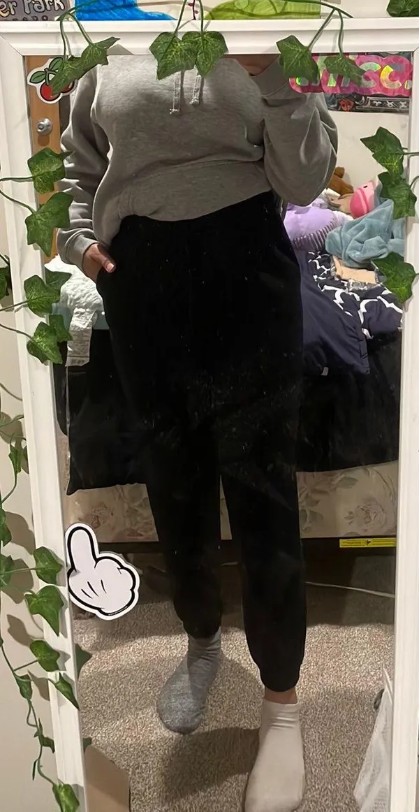 Sweatpants - Image 2