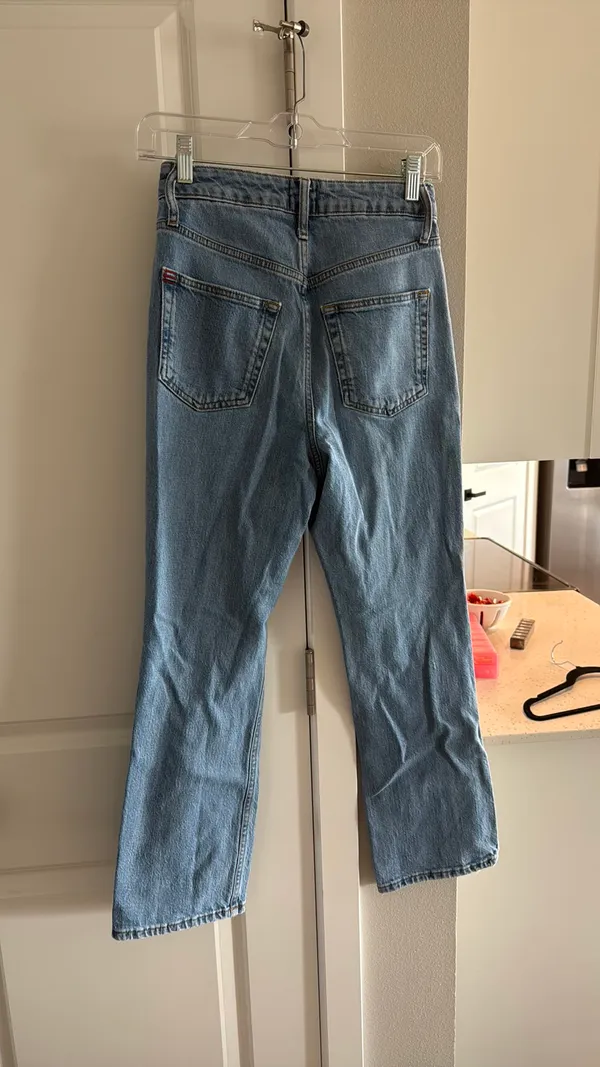 BDG jeans - Image 2