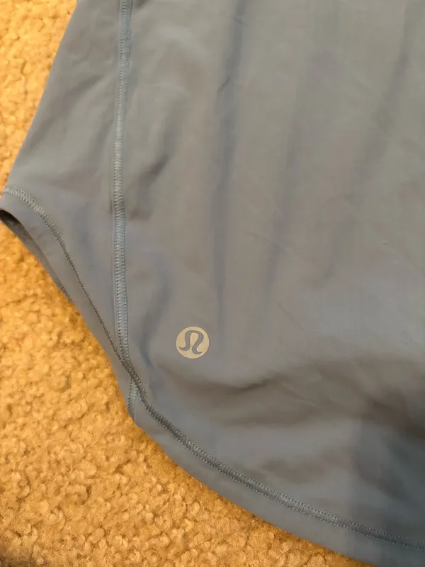 Lululemon Tank - Image 3