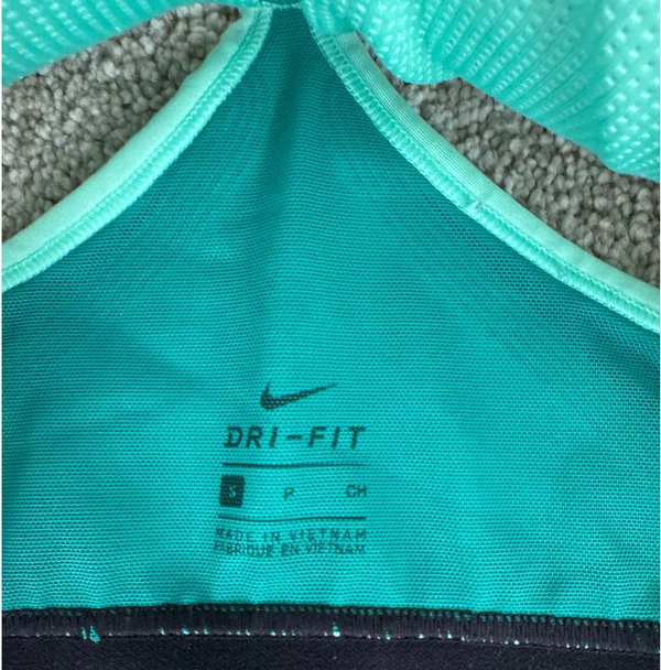 Nike sports bra  - Image 2