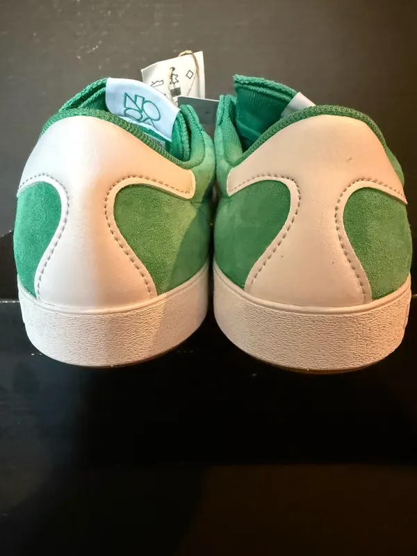 New released Adidas Nora size 7.5W - Image 4