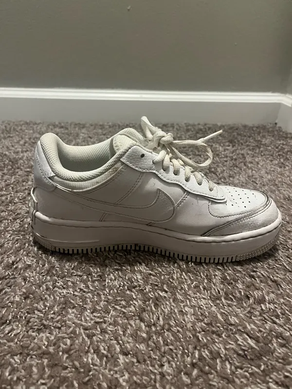 Nike Air Force 1 - Image 9