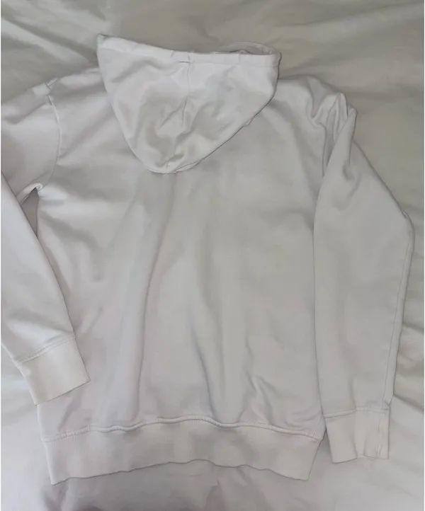 Gymshark Hoodie - Image 4