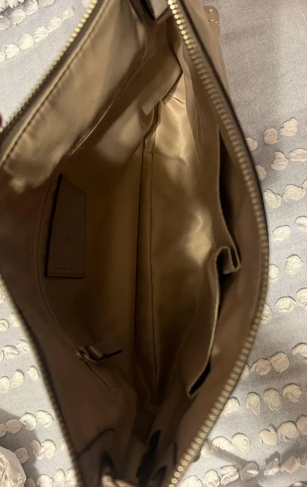 Coach Purse - Image 4