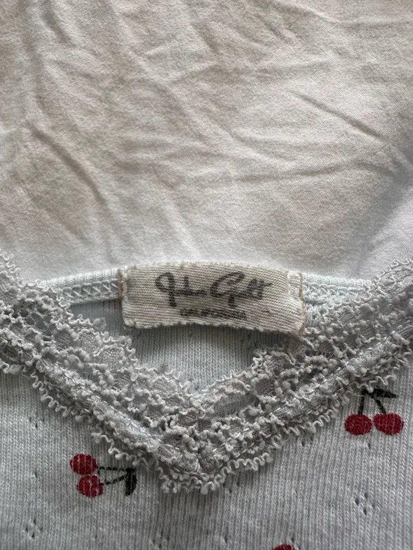 Brandy Melville Top - Image 3