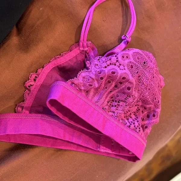 Urban Outfitters Bralette - Image 3