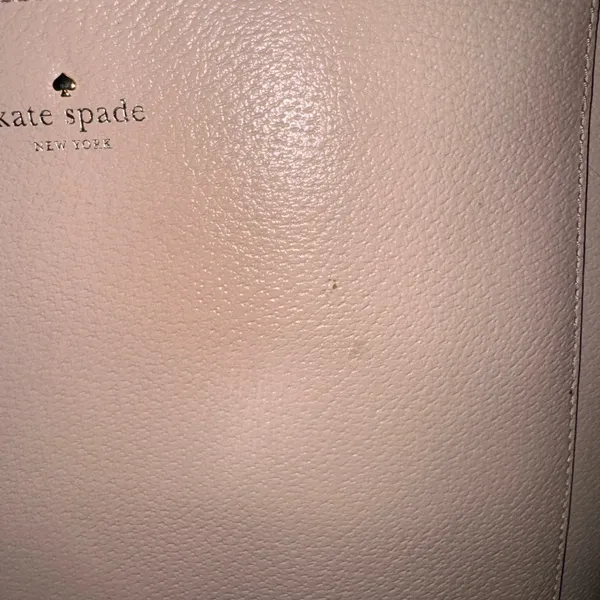 Kate Spade New York Tote Bag - Image 3