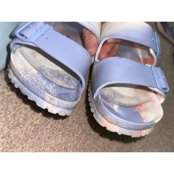 Birkenstock sandals - Image 6