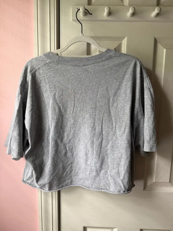 Brandy Melville Top - Image 3