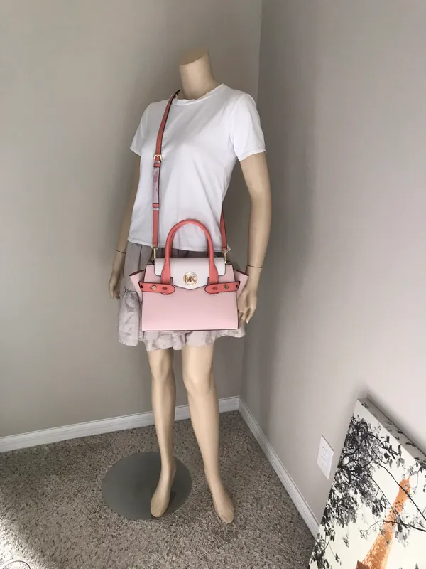 Michael Kors Set - Image 7