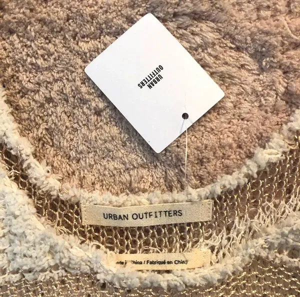 Urban Outfitters Top - Image 2