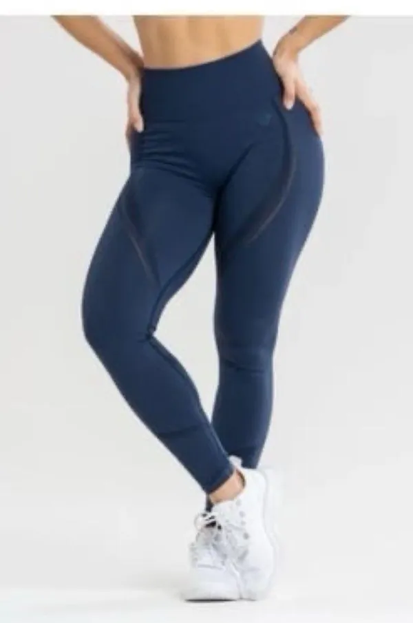 Women’s Best Workout Set - Image 2