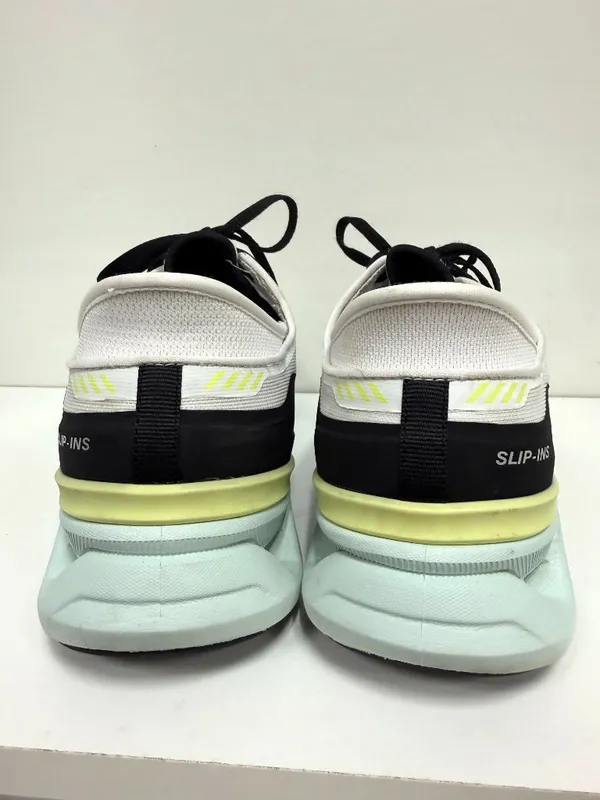 Skechers Slip-ins: Glide-Step Altus - Image 8