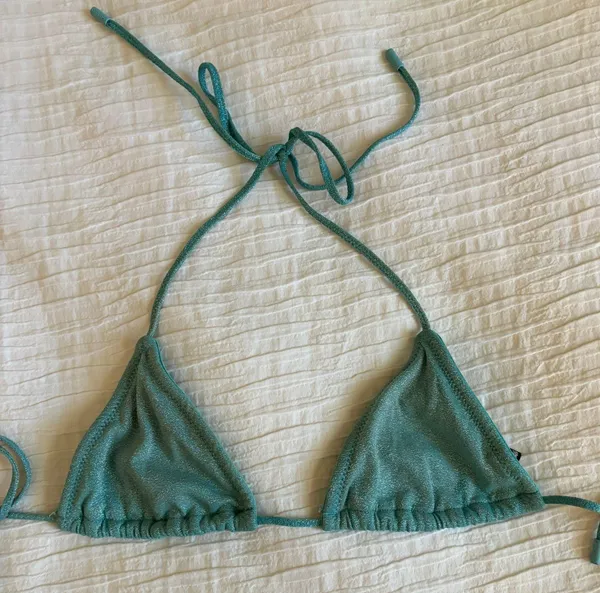 Triangl Swimwear - Image 2