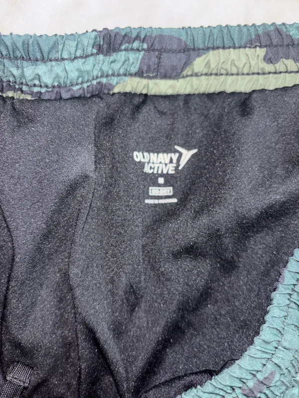 Old Navy Shorts - Image 2