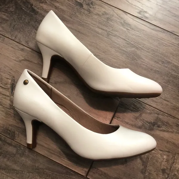 Life Stride heels soft system - Image 2