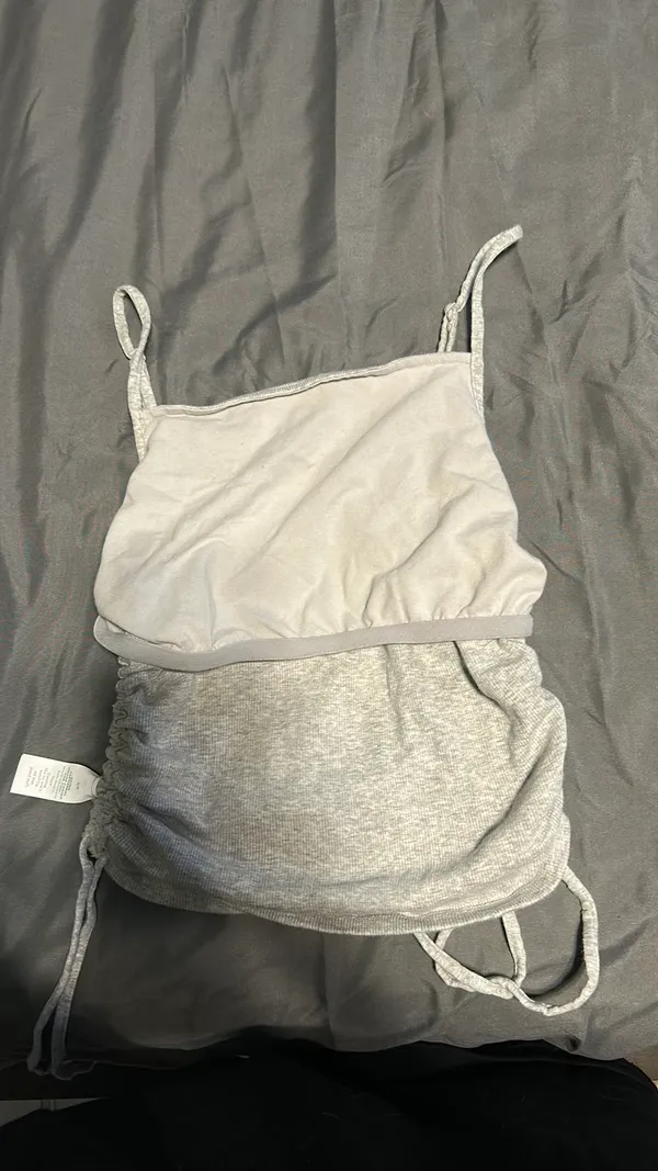 Aerie Top - Image 6