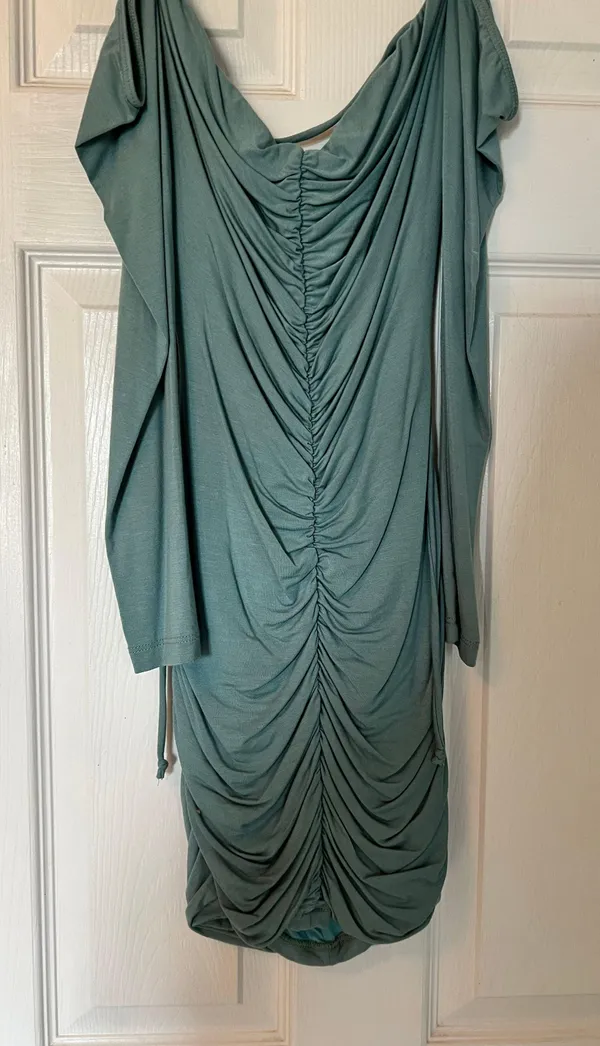 These Three Boutique Dress - Image 2