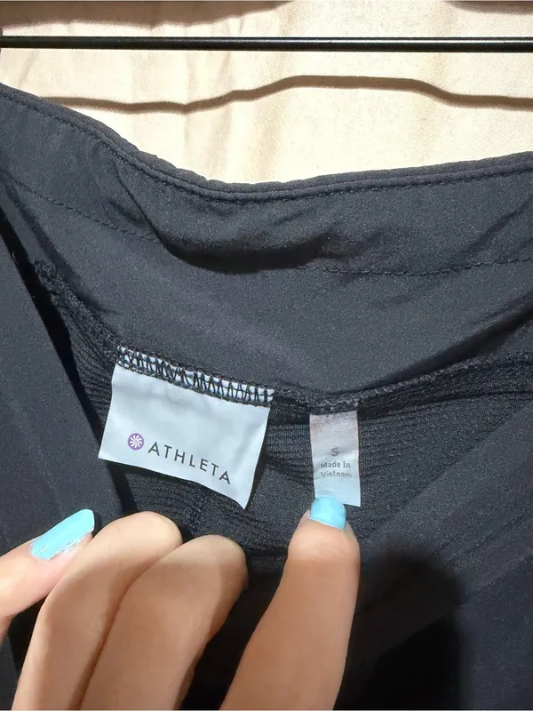 Athleta skirt - Image 4
