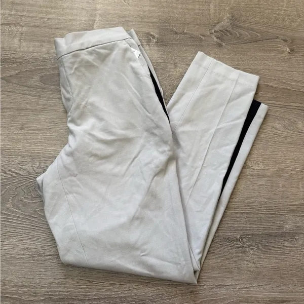 •BANANA REPUBLIC• HAYDEN PANTS - Image 3
