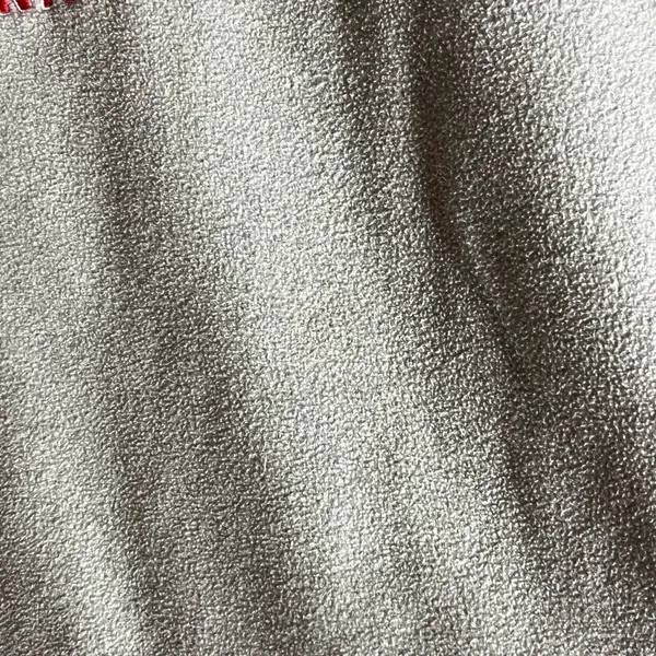 Disney Store Gray Fleece Mickey Mouse‎ to Crew Neck Long Sleeve Sweatshirt Large - Image 3