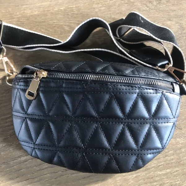 Fanny Pack - Image 3
