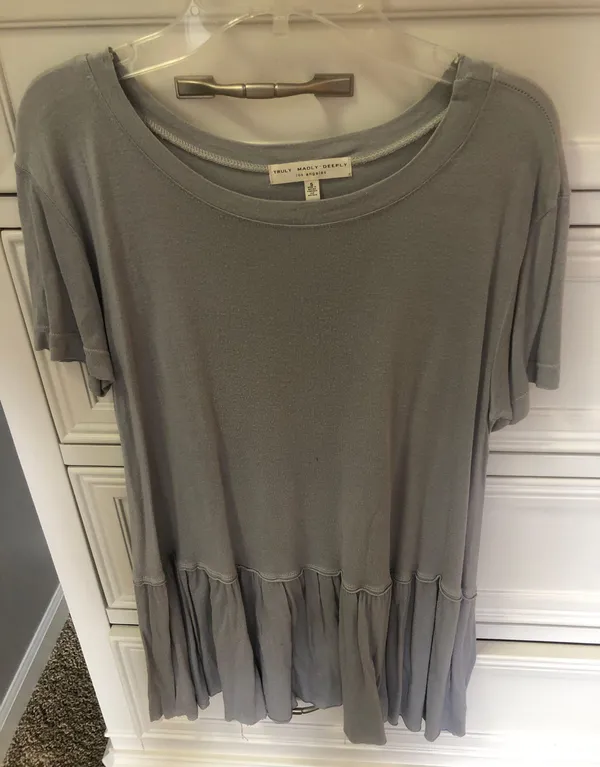 Tee - Image 3