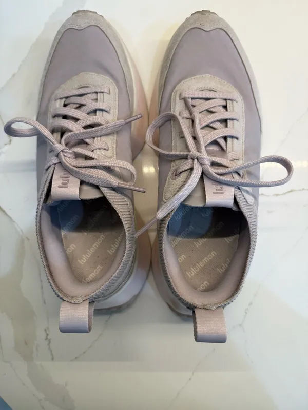 Lululemon women’s Training Shoes - Image 6
