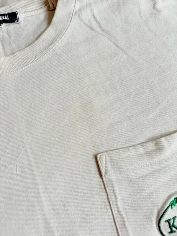 Kith T-Shirt - Image 3
