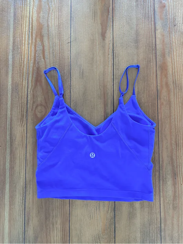 lululemon athletica Tank - Image 2