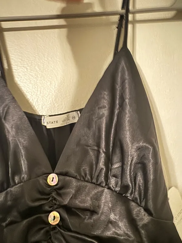 Altar'd State Dress - Image 6